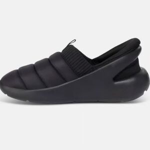 NWT NIB KIZIK Mars Roamers Men's 11